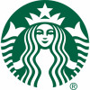 Starbucks Product Image 