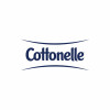 Cottonelle View Product Image