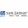 San Jamar View Product Image