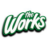 The Works Product Image 
