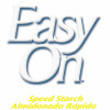 EASY-ON View Product Image