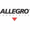 Allegro Product Image 