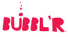 Bubbl'r Product Image 