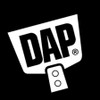 DAP View Product Image