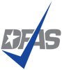DLA (DFAS) Product Image 