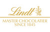 Lindt Product Image 