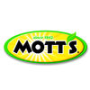 Mott's&reg; Product Image 