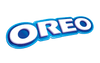 Oreo Product Image 