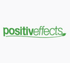 PositivEffects Product Image 