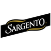 Sargento Product Image 