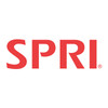SPRI Product Image 
