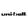 uniball&trade; View Product Image