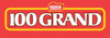100 GRAND Product Image 
