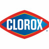 Clorox View Product Image