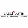 LabelMaster View Product Image