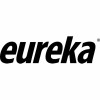 Eureka View Product Image