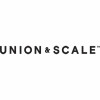 Union & Scale View Product Image