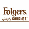Folgers Simply Gourmet View Product Image