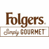 Folgers Simply Gourmet Product Image 