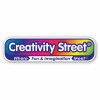 Creativity Street View Product Image