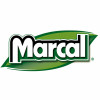 Marcal Product Image 