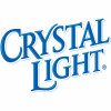 Crystal Light Product Image 