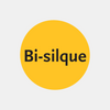 Bi-silque Product Image 