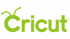 Cricut View Product Image