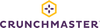 Crunchmaster Product Image 