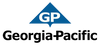 Georgia-Pacific Product Image 