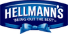 Hellmann's Product Image 
