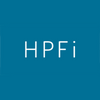 HPFI Product Image 