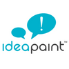 IdeaPaint Product Image 