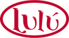 Lul Product Image 