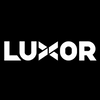 Luxor Product Image 