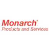 Monarch Marketing Product Image 