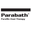 Parabath Product Image 