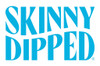 SkinnyDipped Product Image 