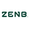 ZENB Product Image 