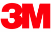 3M Electrical Product Image 