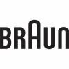 Braun View Product Image