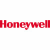 Honeywell View Product Image