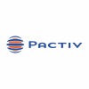 Pactiv View Product Image