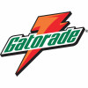 Gatorade View Product Image