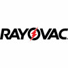 Rayovac View Product Image