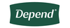 Depend Product Image 