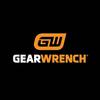 Gearwrench Product Image 
