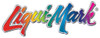 Liqui-Mark Product Image 