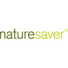 Nature Saver Product Image 