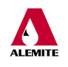 Alemite Product Image 